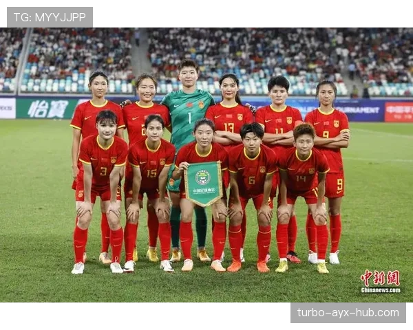 中国女足备战奥运预选赛关键战能否克服困难重燃出线希望 中国女足备战奥运预选赛关键战能否克服困难重燃出线希望
