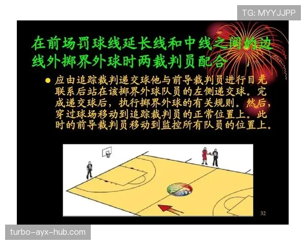 争议球难以判定归属时如何裁判处理?篮球规则详解 争议球难以判定归属时如何裁判处理?篮球规则详解