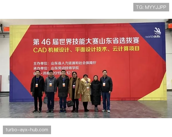 恢复比赛规则详解：裁判何时启动比赛重开程序
