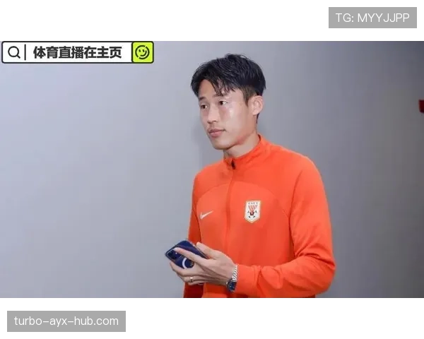 竞技俱乐部主帅坦承夏窗引援难度大 球队补强前景引发关注