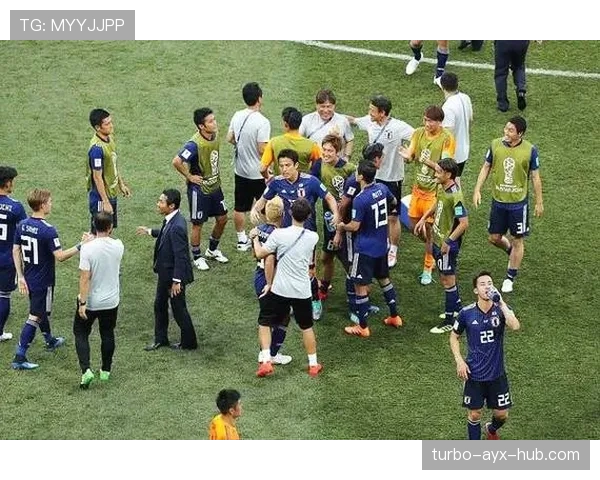 足球体育道德规则：裁判如何维护比赛公平与尊重标准