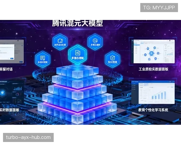 进攻重置规则是什么意思？最新规则解析与实战应用