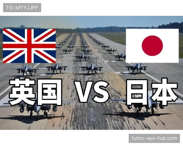 日本VS欧洲强队胜率分析
